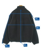 CDG（シーディージー）その他 黒 サイズ:M メンズ/2200709608028