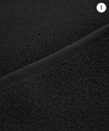 CDG（シーディージー）その他 黒 サイズ:M メンズ/2200709608028