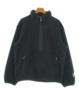 CDG ブルゾン（その他）