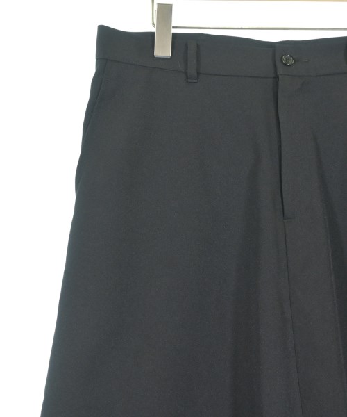 CDG（シーディージー）その他 黒 サイズ:L メンズ/2200712783026