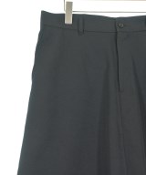 CDG（シーディージー）その他 黒 サイズ:L メンズ/2200712783026