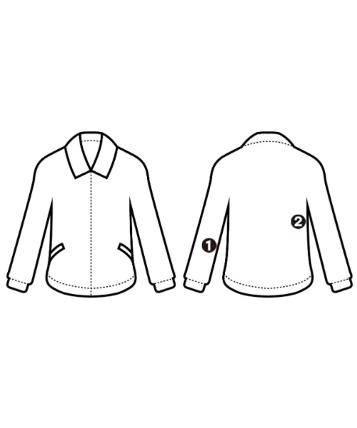 CDG（シーディージー）その他 黒 サイズ:M メンズ/2200714612027
