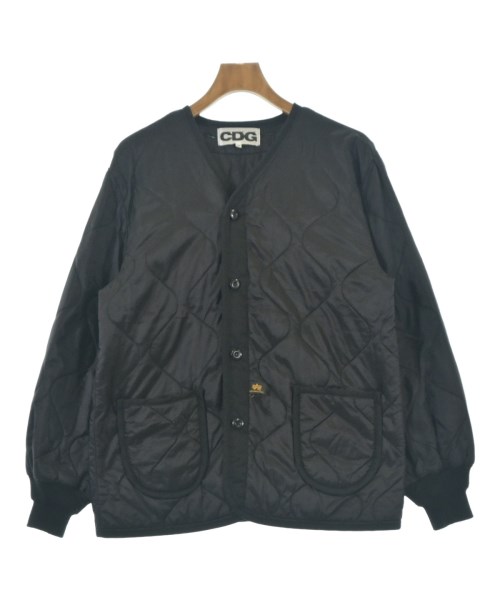 CDG(シーディージー)のその他 サイズ:M 20,900円