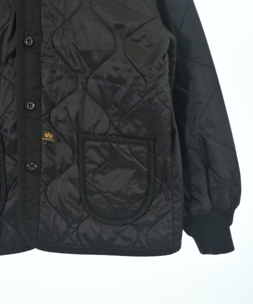 CDG（シーディージー）その他 黒 サイズ:M メンズ/2200714612027