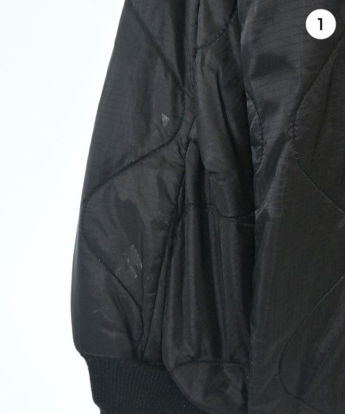 CDG（シーディージー）その他 黒 サイズ:M メンズ/2200714612027