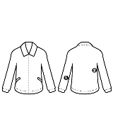 CDG（シーディージー）その他 黒 サイズ:M メンズ/2200714612027
