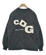 CDG（シーディージー）その他 黒 サイズ:M メンズ/2200714612027
