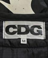 CDG（シーディージー）その他 黒 サイズ:M メンズ/2200714612027
