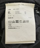 CDG（シーディージー）その他 黒 サイズ:M メンズ/2200714612027