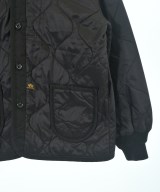 CDG（シーディージー）その他 黒 サイズ:M メンズ/2200714612027