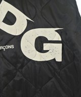 CDG（シーディージー）その他 黒 サイズ:M メンズ/2200714612027