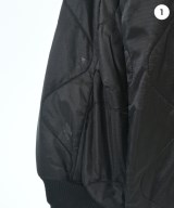 CDG（シーディージー）その他 黒 サイズ:M メンズ/2200714612027