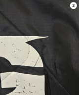 CDG（シーディージー）その他 黒 サイズ:M メンズ/2200714612027