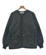 CDG ブルゾン（その他）