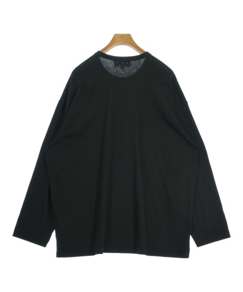 CDG（シーディージー）Tシャツ・カットソー 黒 サイズ:M メンズ/2200714612058