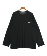 CDG Tシャツ・カットソー