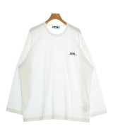 CDG Tシャツ・カットソー