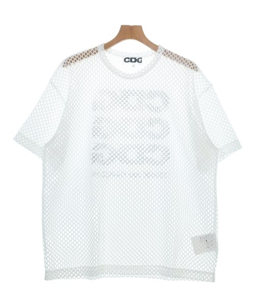 CDG(シーディージー)のTシャツ・カットソー サイズ:S 19,400円