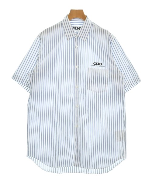 CDG(シーディージー)のカジュアルシャツ サイズ:L 23,100円