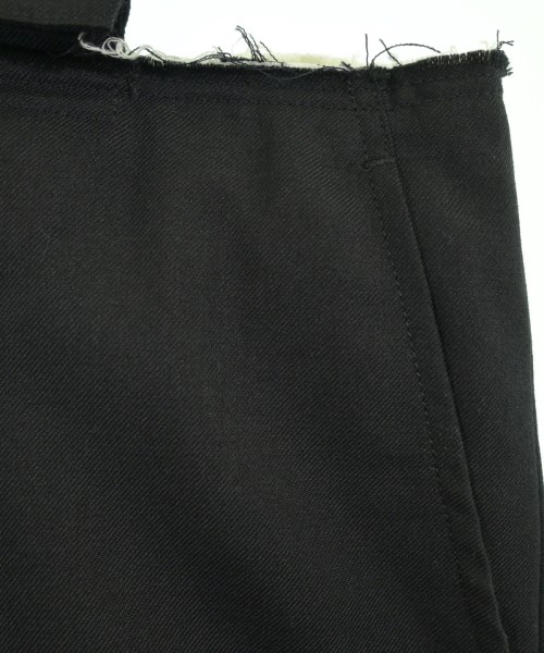 CDG（シーディージー）その他 黒 サイズ:S メンズ/2200715631010