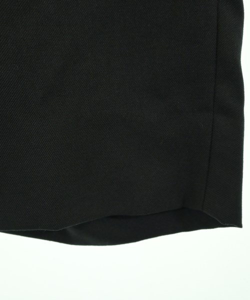 CDG（シーディージー）その他 黒 サイズ:S メンズ/2200715631010