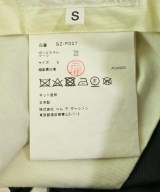 CDG（シーディージー）その他 黒 サイズ:S メンズ/2200715631010