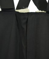 CDG（シーディージー）その他 黒 サイズ:S メンズ/2200715631010