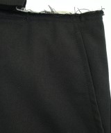 CDG（シーディージー）その他 黒 サイズ:S メンズ/2200715631010