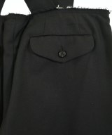CDG（シーディージー）その他 黒 サイズ:S メンズ/2200715631010