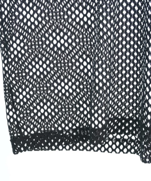 CDG（シーディージー）Tシャツ・カットソー 黒 サイズ:S メンズ/2200715668016