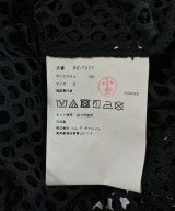 CDG（シーディージー）Tシャツ・カットソー 黒 サイズ:S メンズ/2200715668016