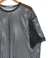 CDG（シーディージー）Tシャツ・カットソー 黒 サイズ:S メンズ/2200715668016