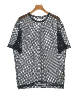 CDG Tシャツ・カットソー