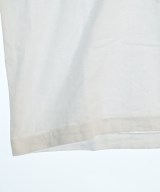 CDG（シーディージー）Tシャツ・カットソー 白 サイズ:S メンズ/2200715668061