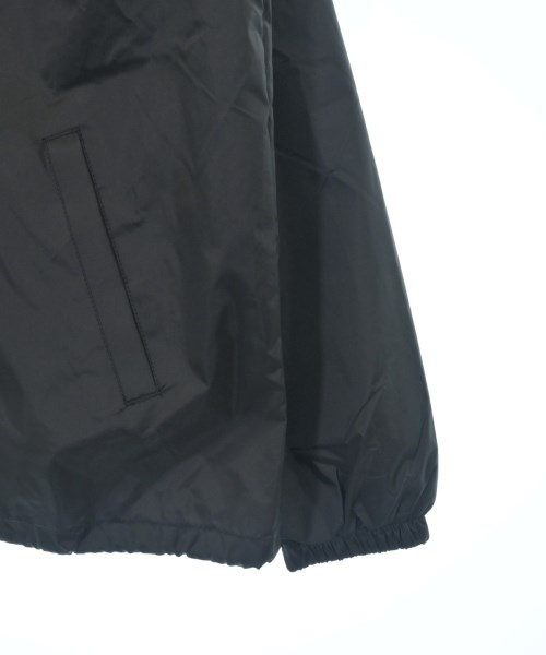 CDG（シーディージー）ブルゾン 黒 サイズ:M メンズ/2200698856059