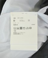 CDG（シーディージー）ブルゾン 黒 サイズ:M メンズ/2200698856059