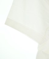 CDG（シーディージー）Tシャツ・カットソー 白 サイズ:XL メンズ/2200715853030
