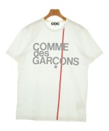 CDG Tシャツ・カットソー