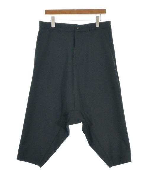 CDG(シーディージー)のその他 サイズ:M 28,800円