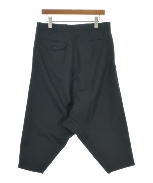 CDG（シーディージー）その他 黒 サイズ:M メンズ/2200716328100