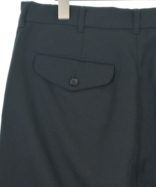 CDG（シーディージー）その他 黒 サイズ:M メンズ/2200716328100