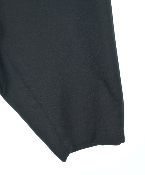 CDG（シーディージー）その他 黒 サイズ:M メンズ/2200716328100