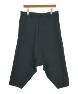 CDG（シーディージー）その他 黒 サイズ:M メンズ/2200716328100