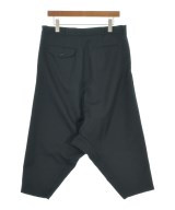 CDG（シーディージー）その他 黒 サイズ:M メンズ/2200716328100