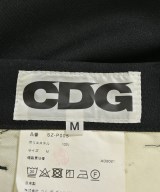 CDG（シーディージー）その他 黒 サイズ:M メンズ/2200716328100