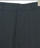 CDG（シーディージー）その他 黒 サイズ:M メンズ/2200716328100