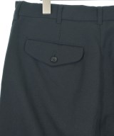CDG（シーディージー）その他 黒 サイズ:M メンズ/2200716328100