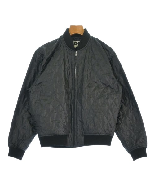 CDG(シーディージー)のその他 サイズ:M 37,200円