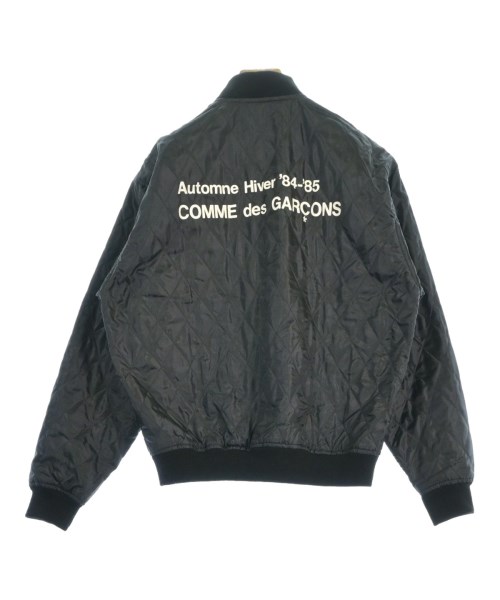 CDG（シーディージー）その他 黒 サイズ:M メンズ/2200713670080