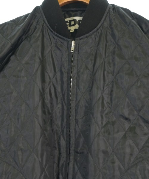 CDG（シーディージー）その他 黒 サイズ:M メンズ/2200713670080